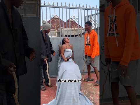 Because of iPhone 17pro max😾#reels #shorts