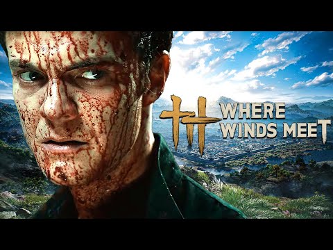 The Best Free Game This Year Is Out