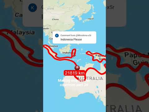 making empires for countries part 26 #foryou