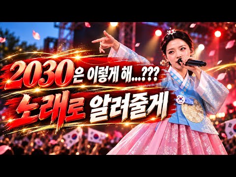 <strong>우리</strong> 다 같이 여론전 합시다