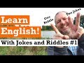 Thanksgiving and Language Learning Insights