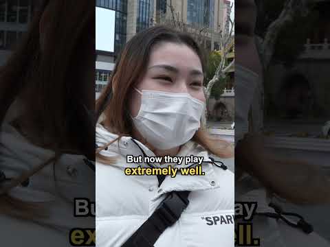 How Bad is Gaming Addiction in China? #shorts