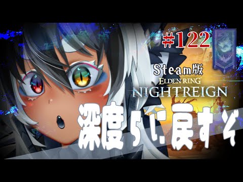 thumbnail_BhU2cH7SaD8