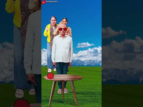 mammy ki roti gol gol 🥰~ mini Wood toy-woodwarking art skills and hand crafted#shorts