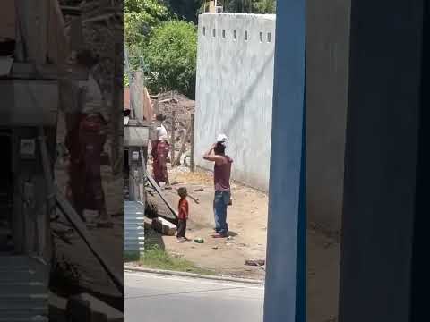 #automobile #ㅇyㅇ #vallenato #humor #yosoydelos7mil #funny #eljugueterodelaesme #live