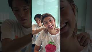 動画サムネイル