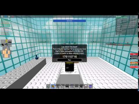 Roblox Code For Its Raining Tacos - 01/2022 Roblox Code For Its Raining Tacos - 01/2022
