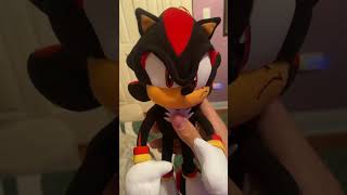 My Shadow voice impression (inspired from Jason Griffith’s voice) @jeremiahvalle4624 @Reaceeeee