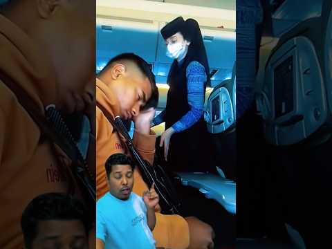 ভাইটি অনেক চালাক আছে#youtubeshorts #viralshorts #viralvideo