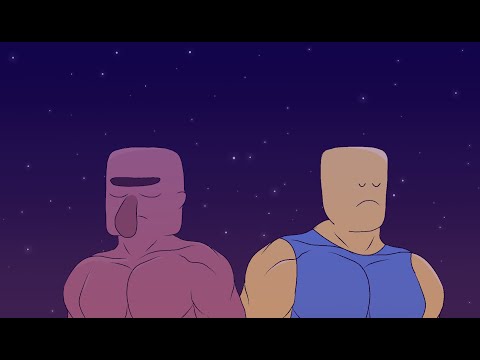 Can we pretend that airplanes in the night sky are like shooting stars? Mineblox. EMOTIONAL