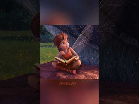 Pixie and Monster 🧚‍♀️💀 The Secret of the Stone Towers | Part 1 #shorts