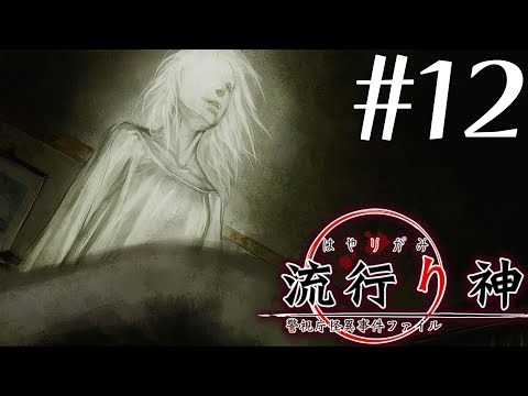 thumbnail_BhYuUcFwDm0