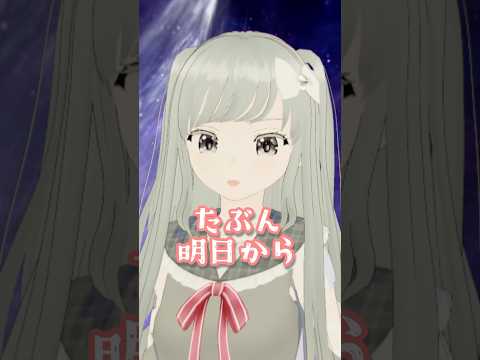 thumbnail_BhYz8zUJGLw