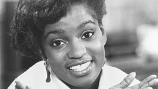 Danielle Spencer, Beloved 'What's Happening!!' Star, Dies at 60