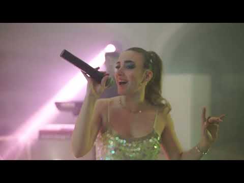 Massimino Pasculli dj