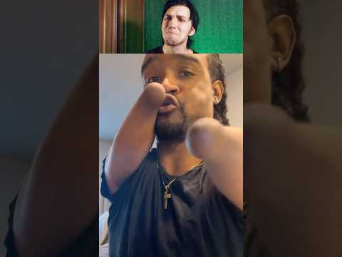 TNTL 486 😂😳 #trynottolaugh #funnyvideo #viral