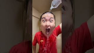 Sagawa1gou funny video 😂😂😂 | SAGAWA Best TikTok 2025 #shorts