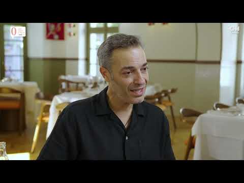 «Ateno Cook & Deli»: Βαδίζει σε έναν zero waste δρόμο για να γίνει πρότυπο εστιατόριο βιωσιμότητας