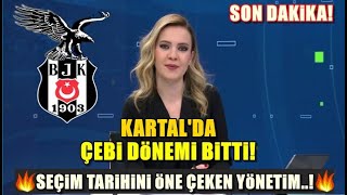 Son Dakika!  Beşiktaş Eksik Kadrosuyla Kazandı! Beşiktaş 2 - 0 Gaziantep