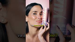 ¿Mejoran la PIEL los nuevos refrescos de MARÍA POMBO?