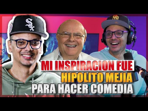 PIO RD HABLA DE LOS 200 MIL PESOS DE PROPINA QUE LE DIERON EN UN SHOW ?