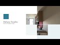 1 bedroom student apartment in City Centre, Sheffield