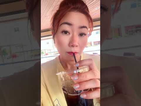 Một kiếp người sống được mấy mươi năm mà phải mang tâm đố kỵ