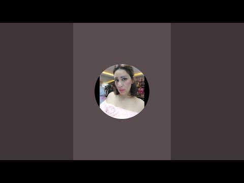 ملكة الرقص الشرقي فرح لبنان est en direct !