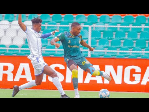 🔴 #LIVE: Tazama YANGA Wanavyopewapelekea MOTO Wa KIBABE DODOMA JIJI | DODOMA vs YANGA |SIMBA MPO?