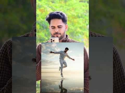 New trending prompt #tkphotography #tricks #viralphotoediting #aiediting ##geminiai