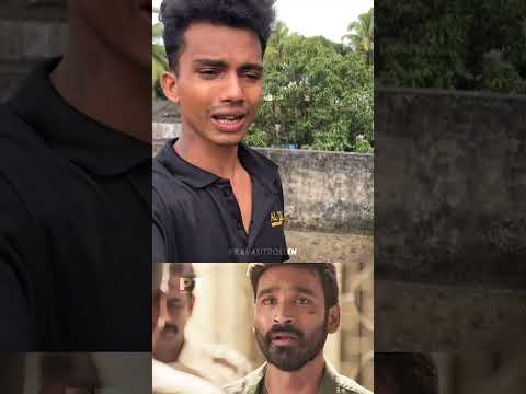 ബംഗാളി ആയതുകൊണ്ടാണോ ഇങ്ങനെ. 😔#malayalam #sad #short