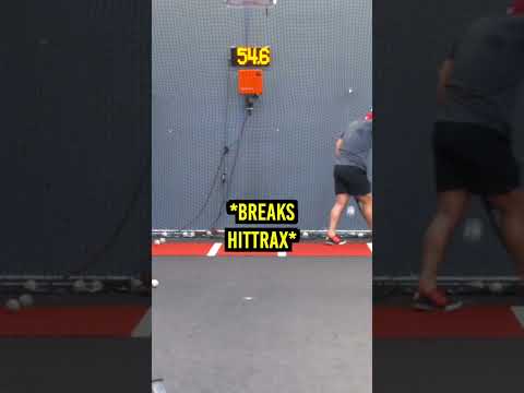 Trickshot of the Year?!