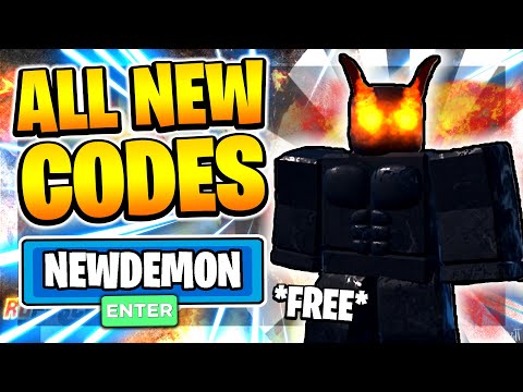 Roblox Fire Force Shirt Code 07 2021 - how to force shiftlock on roblox games