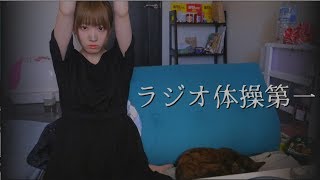 動画サムネイル