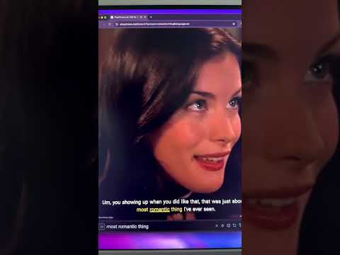 🎬 Powerful Website You Should Know 💥 | playphrase.me 🔥 | Part 150