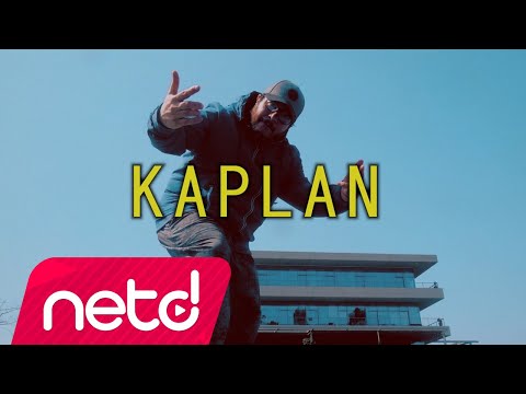 Ayaz Kaplı x Kaplan - 10 bin Yaşında