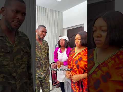 My wicked sister in-law #shorts #reels #viral #comedy #foryou #fyp