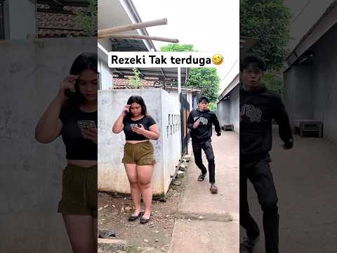 Jadi gini 🤣 #funny #comedy #humor
