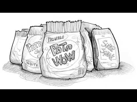 Steve Foto/Video e...MOLTO altro