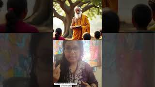 The TRUTH About Tantra | Myth vs Reality | #satyamshakti #tantra