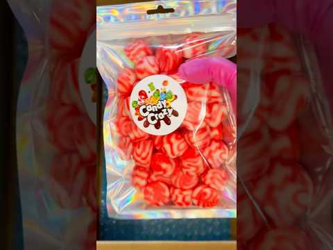 ?Commande d’Evan?? #candy #bonbon #bonbonchocolat #candycrazy #bonbonchocolate