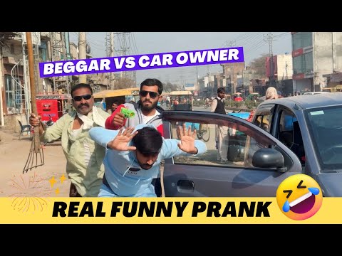 Top New Funniest Comedy Video 😂 Most Watch Funny Video || Team QM