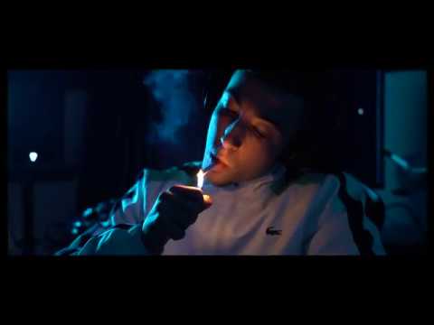 Bobe - Five O'Clock