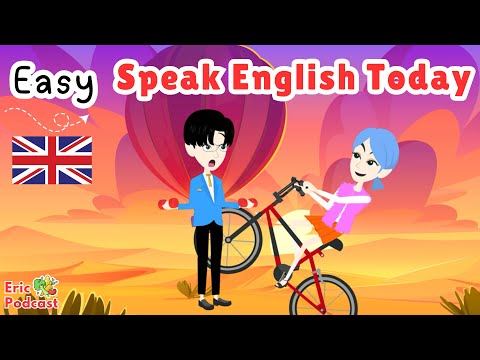 Start Conversations Easily | Improve Your Communication Skills in English
