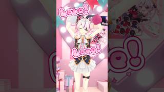そんなのどうでも良いのです〜　きゃわぽっぴんどぅー / iLiFE! #踊ってみた 💃 #mariamarionette #vtuber #