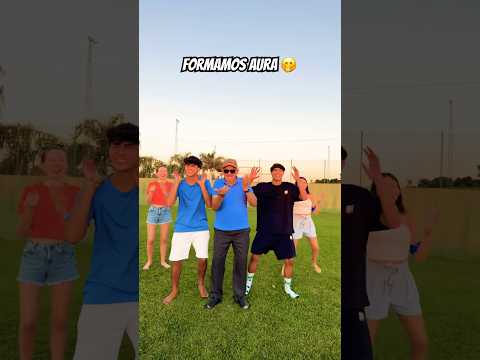 #shorts