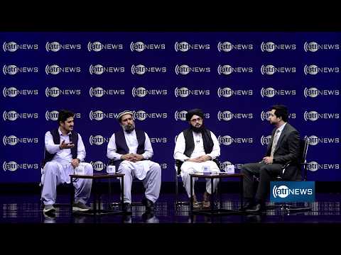 Special interview on access to information | گفتگوی ویژه درباره وضعیت دسترسی به اطلاعات