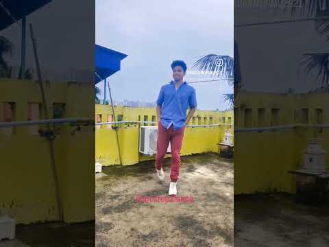 footstep dance#shots #youtubeshortsvideo#basicdancestep#trending#viralfootwork#simplestepdance#reels