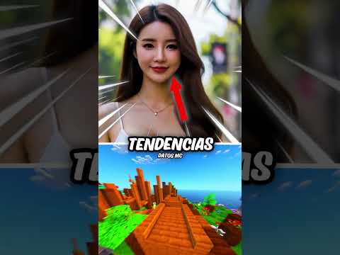 3 datos asombrosos sobre Corea del Sur 😭🤯 #shorts #curiosidades