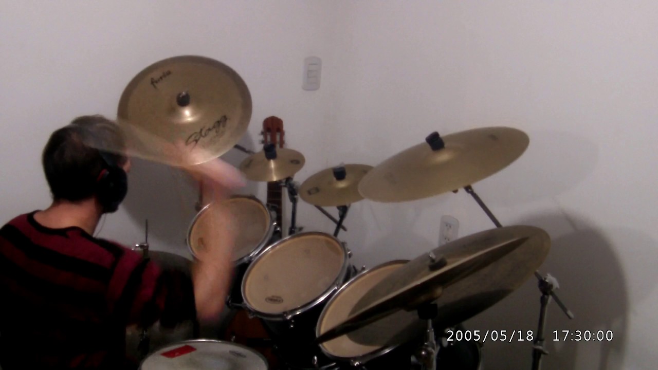 Adrian